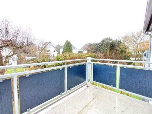 20260211_093402 - Traumhaftes Wohnumfeld - 725,00&nbsp;EUR Kaltmiete, ca.&nbsp; 62,00&nbsp;m&sup2;&nbsp;Wohnfl&auml;che