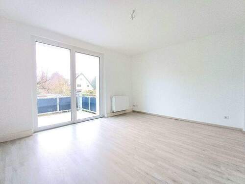 20260211_093344 - 3 Zimmer Etagenwohnung in Minden