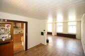 Wohnbereich - 