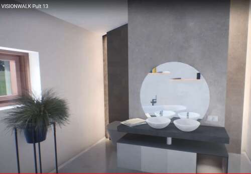 Bad_hoher Kniestock_T Lösung - 