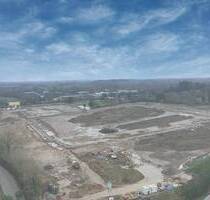 Interessantes Neubaugebiet in Ahrensbök