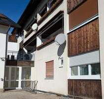 TUTZING: STATT HOMEOFFICE: KLEINES BÜRO