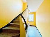 Treppenhaus - 