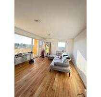 Top Wohnung im 7 Obergeschoss - 940,00&nbsp;EUR Kaltmiete, ca.&nbsp; 76,00&nbsp;m&sup2;&nbsp;Wohnfl&auml;che in Neu Isenburg (PLZ: 63263) Neu-Isenburg