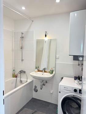 IMG_5821.jpeg - 3 Zimmer Etagenwohnung zur Miete in Neu Isenburg