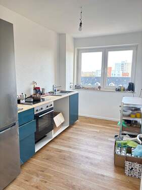 IMG_5816.jpeg - Etagenwohnung mit 76,00 m&sup2; in Neu Isenburg zur Miete