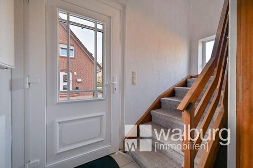 6 Willkommen Zuhause - 