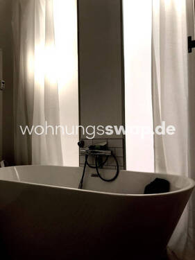 Bild 4 - Etagenwohnung mit 60,00 m&sup2; in Berlin zur Miete