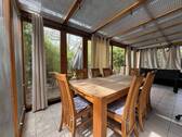 Wintergarten_2 - 
