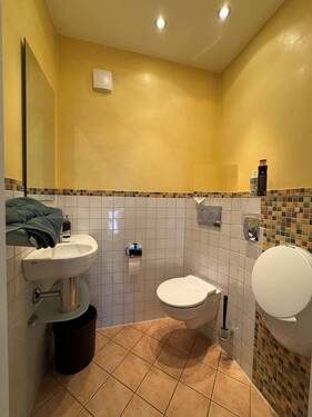Gäste-WC.jpg - 