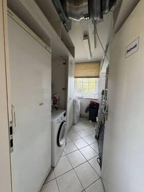 Hauswirtschaftsraum.jpg - 
