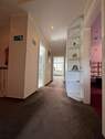 Flurbereich DG_1 - 