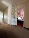 Flurbereich DG_4.jpg - 