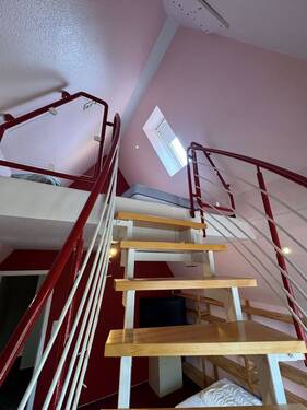 Spitzboden_2 - 