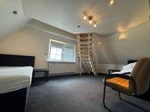 Schlafzimmer DG_1 - 