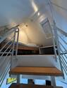 Spitzboden_1 - 