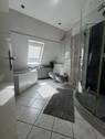 Badezimmer DG_1.jpg - 