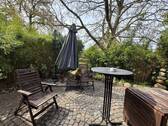 Terrasse_1.jpg - 