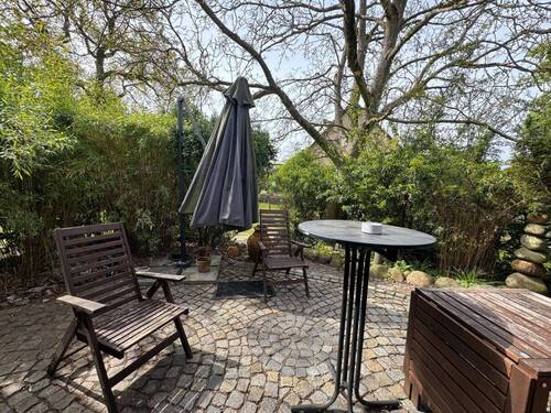 Terrasse_1.jpg - 