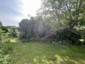 Gartenidylle.jpg - 