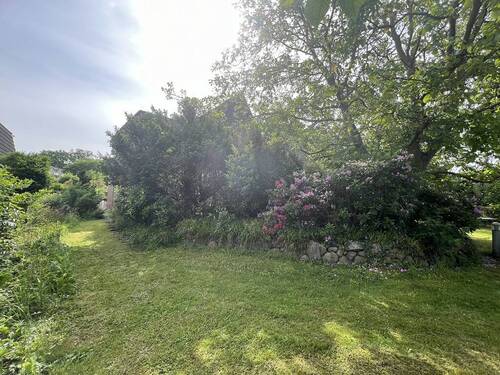 Gartenidylle.jpg - 