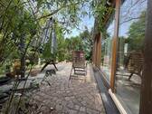 Terrasse_4.jpg - 