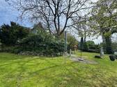 Garten_2.jpg - 