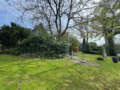 Garten_2.jpg - 