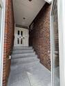 Treppenhaus_1 - 6 Zimmer Einfamilienhaus zum Kaufen in Norderstedt