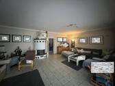 Wohnzimmer.jpg - 