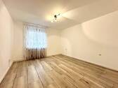 Schlafzimmer 1 - 