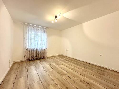 Schlafzimmer 1 - 