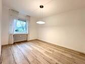 Schlafzimmer 2 - 