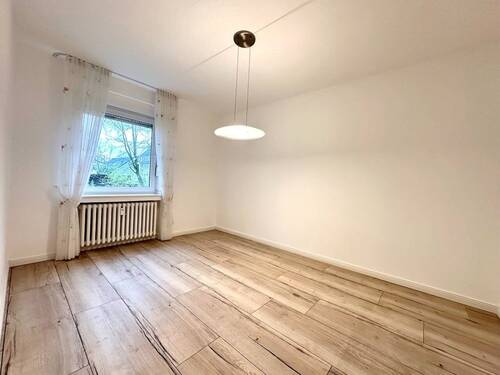Schlafzimmer 2 - 