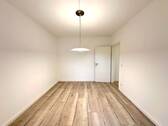 Schlafzimmer 2 - 