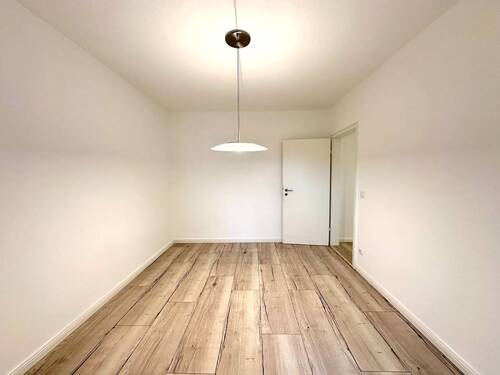 Schlafzimmer 2 - 