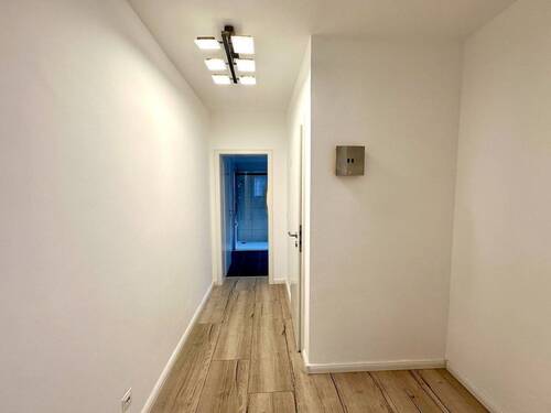 Flur - 