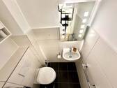 Gäste WC - 