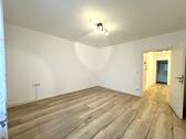 Schlafzimmer 1 - 