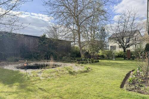 Garten - 