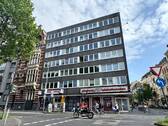 1 - City Living - 349.500,00&nbsp;EUR Kaufpreis, ca.&nbsp; 64,00&nbsp;m&sup2;&nbsp;Wohnfl&auml;che