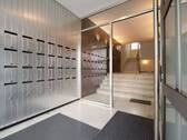 2 - 2 Zimmer Etagenwohnung zum Kaufen in Köln