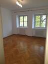 Zimmer ohne Durchgang - 3 Zimmer Etagenwohnung zur Miete in Regensburg