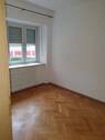 kleineres Zimmer - 