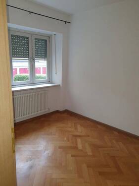 kleineres Zimmer - 