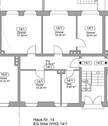 Grundriss - 