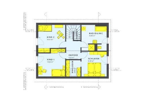 Bild 3 - 