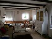 Zimmer - 