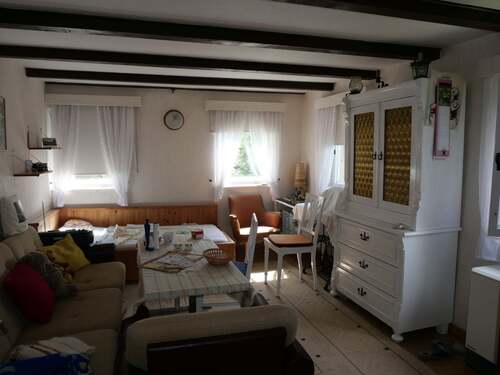 Zimmer - 