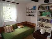 Zimmer - 